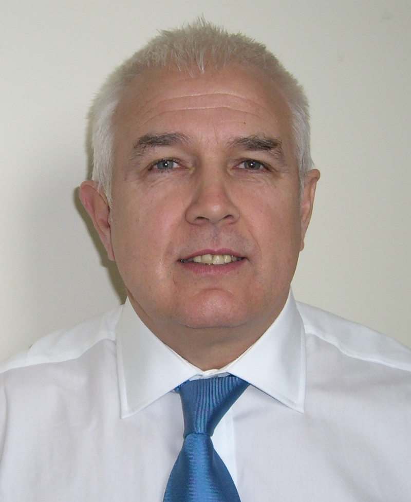 steeds Safety accreditation for logistics company