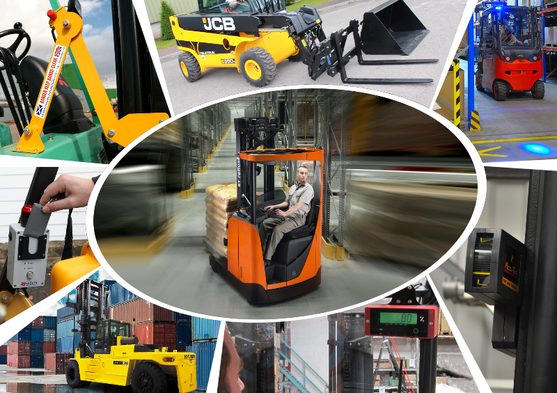 flta FLTA urges vigilance in safety efforts as Safety Conference line up is announced