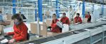 p8 Printers handle five million labels a year