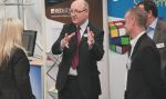 p10 One-stop warehousing showcase