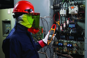 flu011 image responsible safety in the workplace.300x0 is New research from Fluke reveals need to improve electrical safety