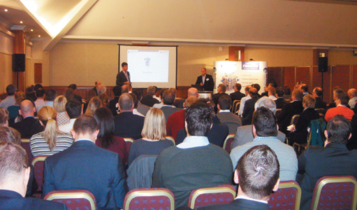 p5 Barloworld SCS rewards software users