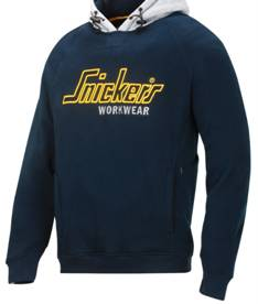 1 Don't let cold and discomfort ruin your work