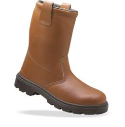 2 Don't let cold and discomfort ruin your work