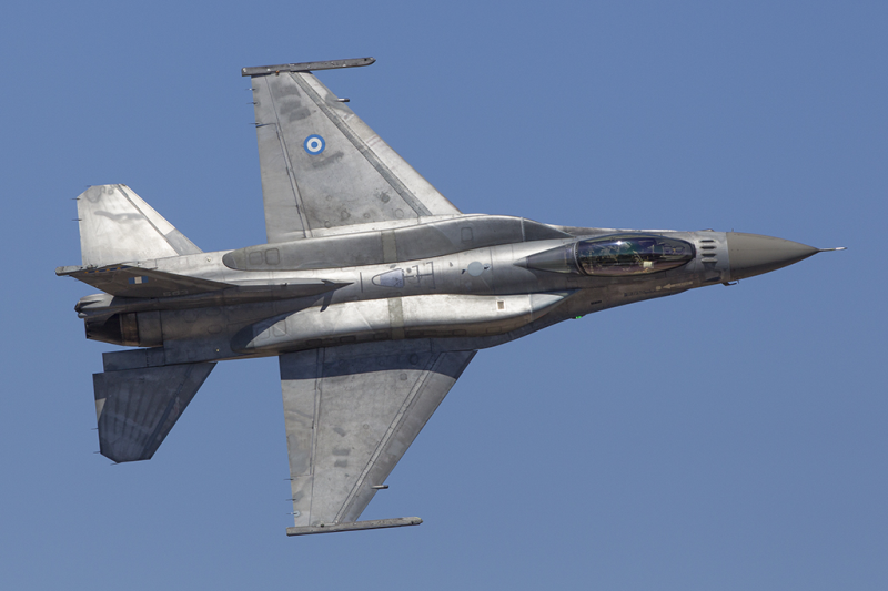 2 Jungheinrich Event Hire ‘flies high’ with 2015 Royal International Air Tattoo