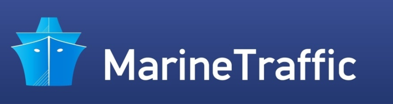 marine MarineTraffic joins LOT Network to safeguard intellectual assets