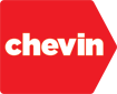 chevin logo Spreadsheet fleets” set to fall further behind best practice, warns Chevin