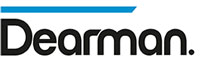 dearman Dearman receives multi million pound investment