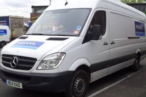 rexel Rexel deplays Microlise fleet performance telematics across UK fleet