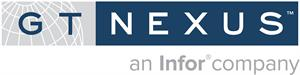 gt nexus an infor company 71267826036 GT Nexus report finds 40% of respondents faced supply chain disruption
