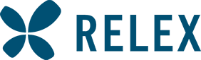 relex logo rgb On-demand: The new delivery battleground?
