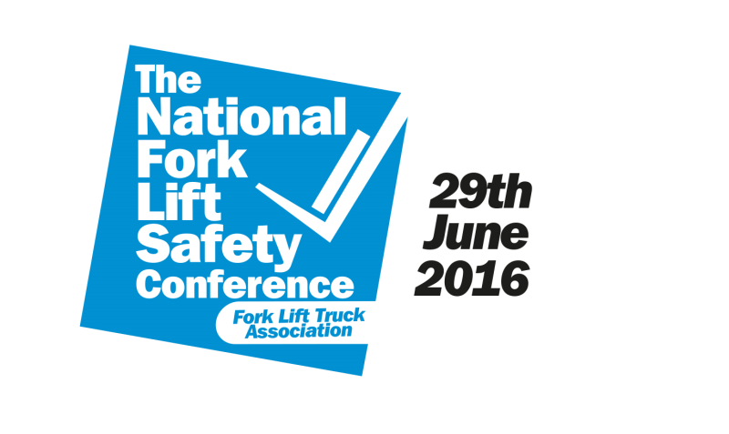 flta scl rgb pos 16 First female Tornado pilot to address FLTA Safety Conference