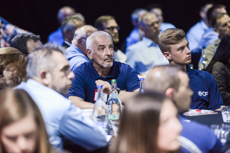 flta sc16 6551 Managing fork lift safety in changing times