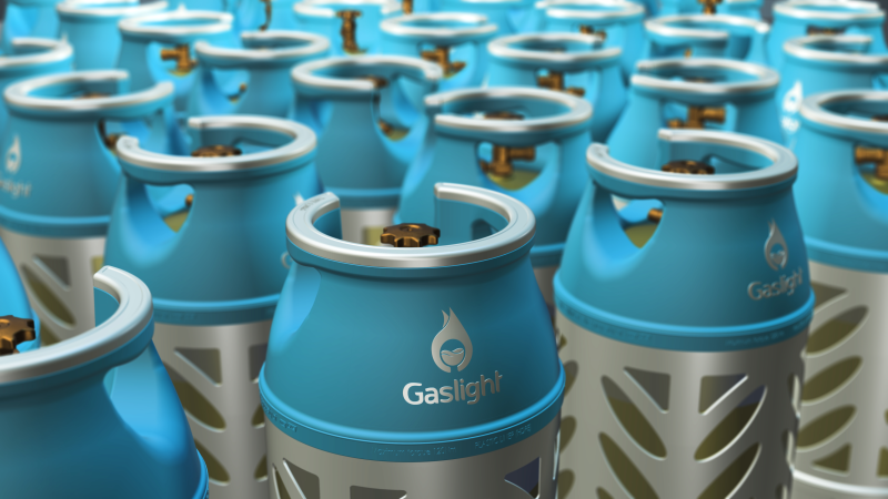 flogas lpg award Flogas Britain wins coveted ‘Star Product’ Award at Speedy Expo 2017
