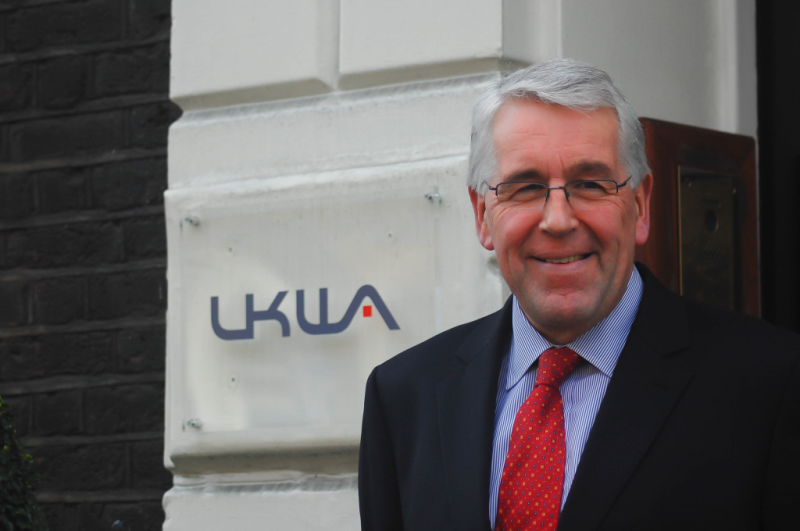 mhl ukwa supports nic survey UKWA offers support to NIC survey