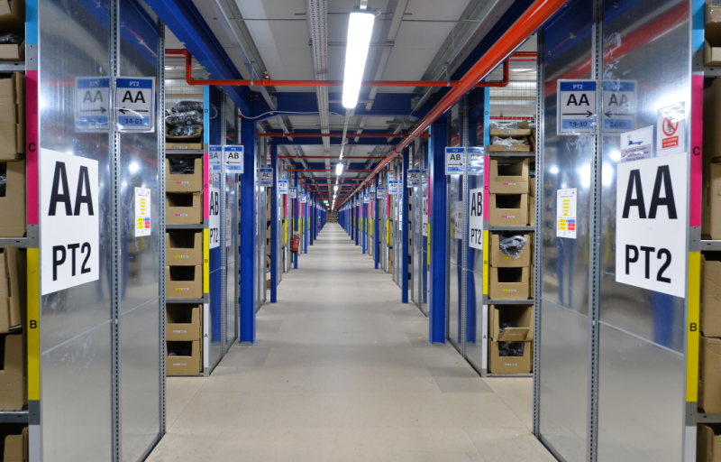 mhl cml successful 2017 CML raises a glass to a successful 2017