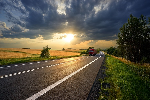 tmm36 Declining capacities and rising diesel prices make transport more expensive