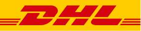image001 DHL research shows 75 per cent of companies believe investment in ground transportation will directly support their company growth