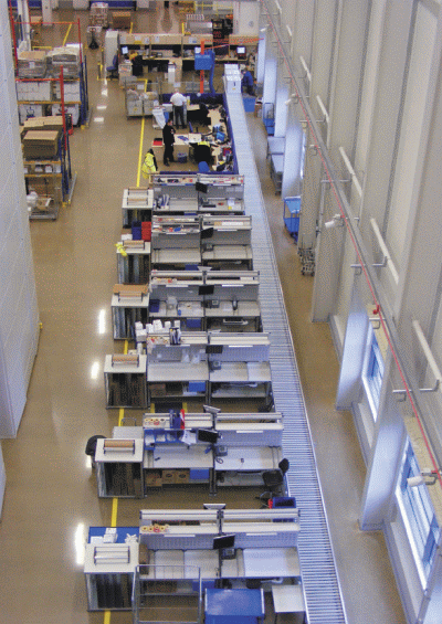 mhldec11ecs Optimising logistics for drug research