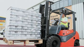 A breakthrough for safety and reliability