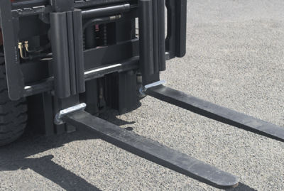 mhljul11jayline Cushion effect eliminates handling damage