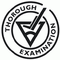 mhldec11cfts Website helps with compliance
