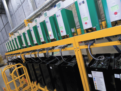 mhldec11hoppecke Batteries save 250,000 annual