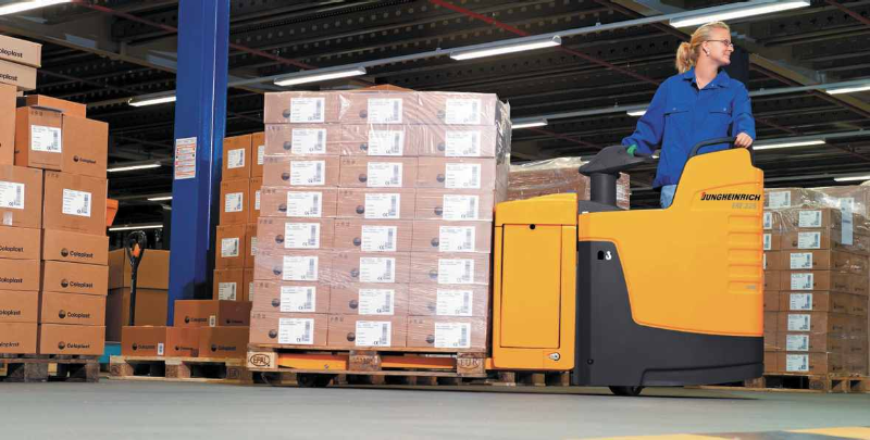 p10spreading Spreading the load to save costs