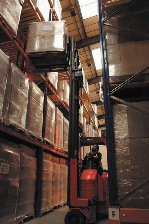 p14filmfirm Film firm increases storage capacity
