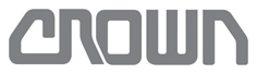 crown Crown publishes new sustainability report