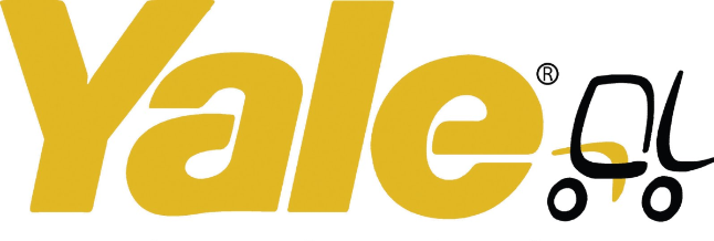 3e5b58a Smart choice Yale truck is shortlisted for top award