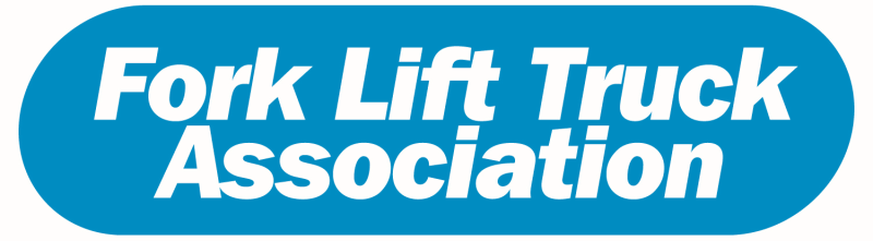 flta TCM to sponsor FLTA Awards