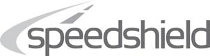 speedshield official logo Hyster-Yale announces acquisition of Speedshield’s business in the US and UK
