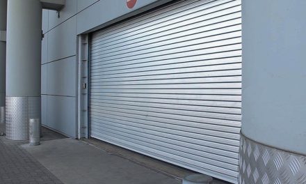 Hart sees 2025 as another year of opportunity