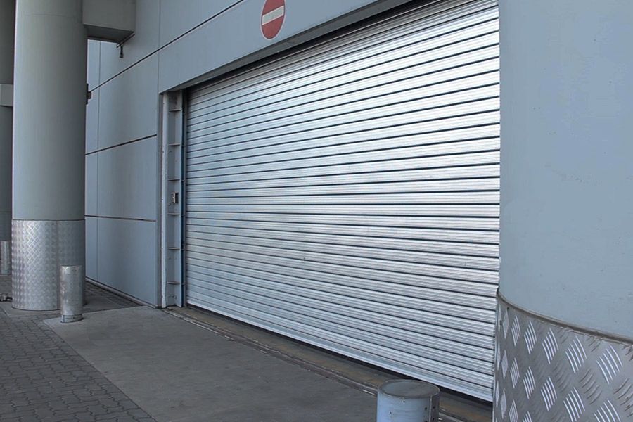 Hart sees 2025 as another year of opportunity