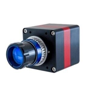 4 Up to 15% OFF On All Raptor SWIR Cameras