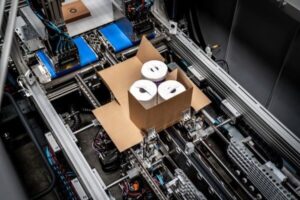 4 4 Excessive packaging? eCommerce needs to think outside the box!