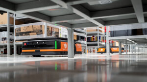 4 6 Seven reasons flexible warehouse automation is essential for business growth