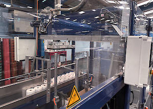 download 20.300x0 is Automation lets the good times roll