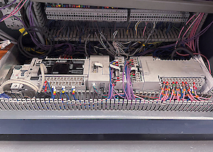 download 21.300x0 is Automation lets the good times roll