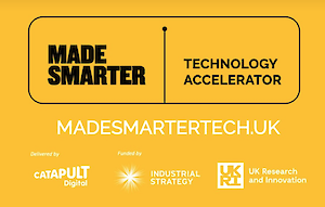 screen shot 2021 07 26 at 10 34 09.300x0 is Industrial giants to benefit from four startups’ real-world manufacturing solutions
