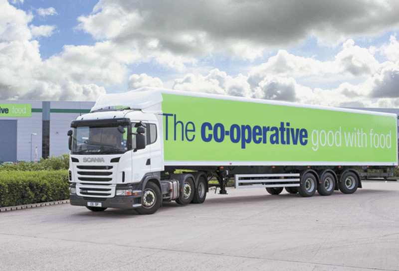 p8paragon1 Software solutions go the extra mile