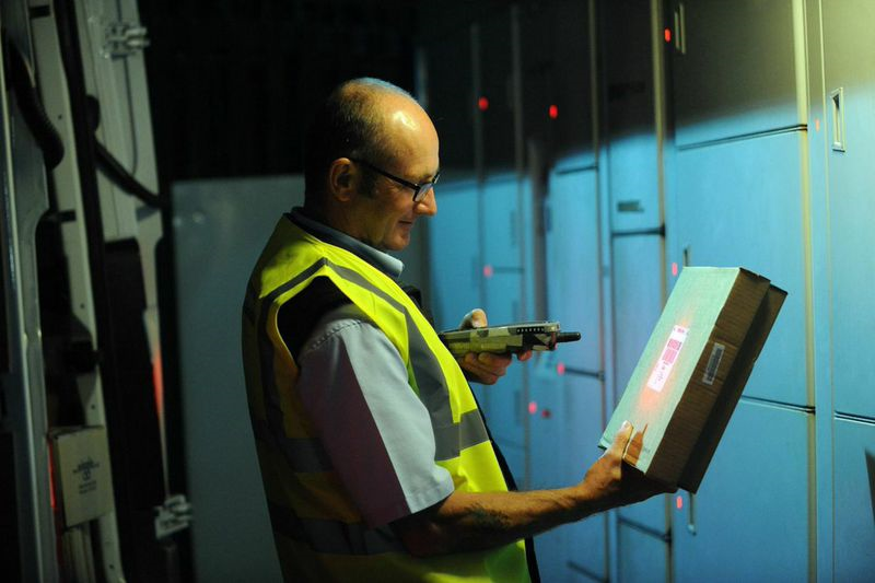 4 ByBox international expansion reaches new record