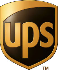 download UPS study reveals that industrial distribution in the UK must adapt selling model to remain competitive