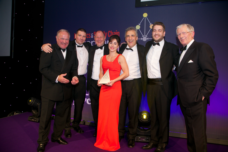 automotive aerospace and industrial BDA flying even higher after scooping major supply chain award with Suzuki