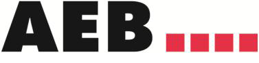 aeb AEB sponsors CILT(UK) Young Professionals Forum: Managing your Logistics and Transport Career