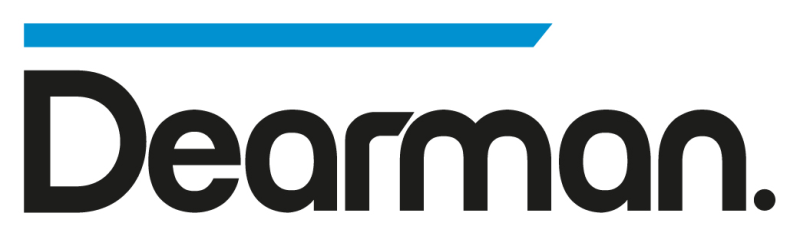 dearman1 Dearman responds to funding for Energy Research Accelerator