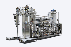 hrs are leading global suppliers of heat exchangers and processing systems.300x0 is HRS Heat Exchangers acquired by Exchanger Industries Limited