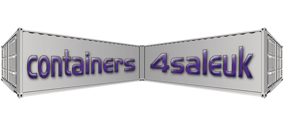 containers 4 sale feature Containers 4 Sale awarded for dedication to staff development