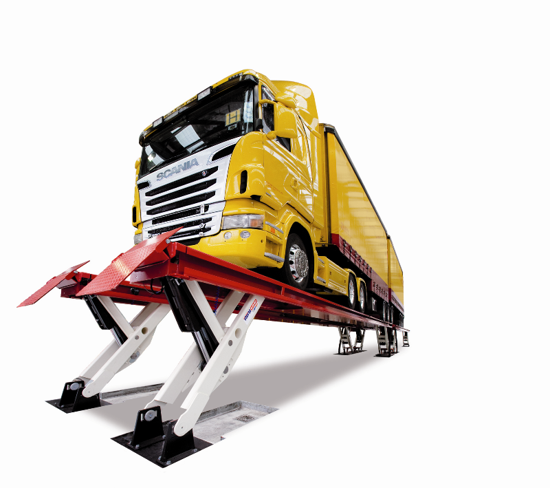 sulco stertilkoni cableprice small European patent awarded for Skylift